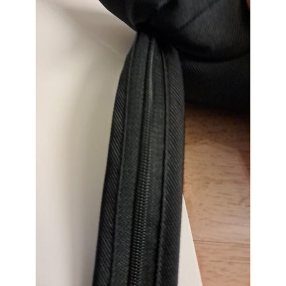 Cat And Jack Tie Size Medium /Large  adjustable - Picture 3 of 6